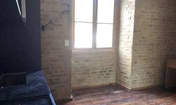 Imagem: APARTAMENTO PARA VENDA/LOCAÇÃO