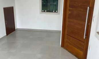 Imagem 2: Apartamento em Grussaí