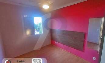 Imagem 7: Apartamento 2 dormitórios - Jardim Pagliato - Sorocaba - SP