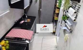 Imagem 4: Excelente Apartamento para Venda