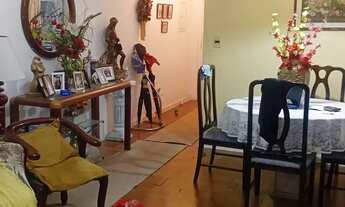 Imagem 4: Venda de apartamento