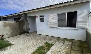 Imagem 6: Casa 2 dormitórios para Venda em Cidreira | Diego Imóveis