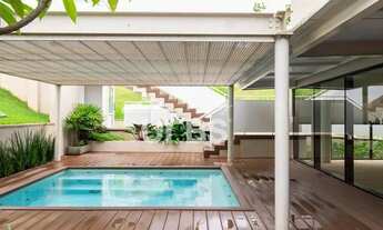 Imagem 3: Lote no Plateau Dor Privilege