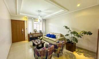 Imagem: Casa 3 quartos - São Mateus