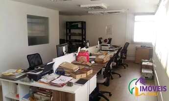 Imagem 2: CONJ. COMERCIAL - PERDIZES - SP