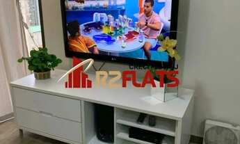 Imagem 6: Apartamento com ótimo preço no bairro Jardins. Confira!