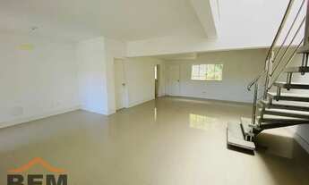 Imagem 7: Casa com 3 dormitórios à venda, 176 m² por R$ 2.500.000,00 - Praia dos Amores - Balneário