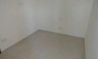 Imagem 7: Apartamento Duplex/Cobertura em Nova Aliança - Ribeirão Preto