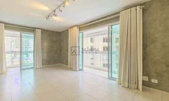 Imagem: Aluguel Apartamento 3 Dormitórios - 115