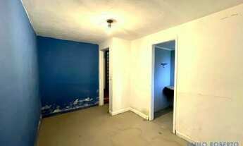 Imagem 7: CHACARA - VALE VERDE - SP