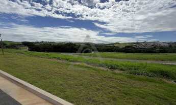 Imagem 4: Terreno à venda em Campinas, Alphaville Dom Pedro 0, com 402 m², Alphaville Dom Pedro 0