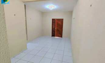 Imagem 6: Casa com 02 quartos para Alugar em Maranguape