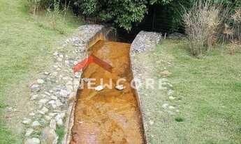 Imagem 3: Cobertura em Avenida Três de Março - Aparecidinha - Sorocaba/SP