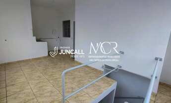 Imagem 4: Casa para locação Residencial ou Comercial no Bairro Minaslândia!