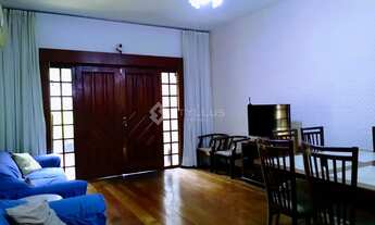 Imagem 6: Magnífica Casa Triplex no Méier com Vista Deslumbrante e Lazer Completo! M69N