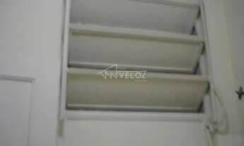 Imagem 2: Sala - / Comercial / Centro