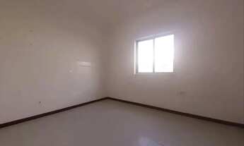 Imagem 6: Casa em Rua Oliver - União - Belo Horizonte/MG