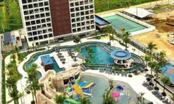 Imagem 3: GAV Resort Premium Salinas - Conforto, Lazer e Exclusividade em um Só Lugar