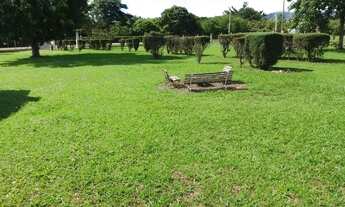 Imagem 7: Chácara à venda em alpes das águas, são pedro 2 quartos