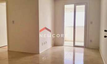 Imagem 2: Apartamento em Rua Ernesto Alves - Nossa Senhora de Lourdes - Caxias do Sul/RS