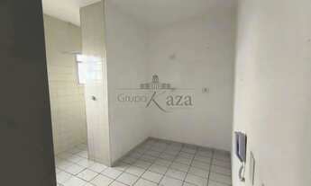 Imagem 5: Oportunidade - Apartamento - Residencial Jardim Flórida - Jardim Flórida - Jacareí - 2 Dor