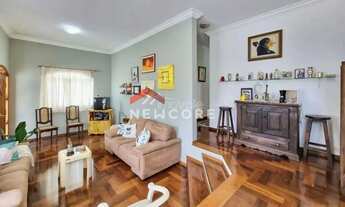 Imagem 3: Casa de condomínio em Rua Helena Reis Gomes Morais - Urbanova - São José dos Campos/SP