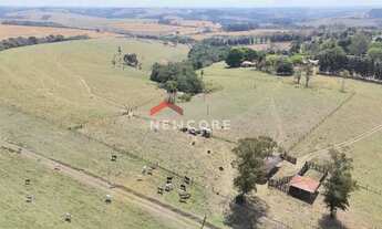 Imagem 3: Sítio em Rua Saldanha Marinho - Centro - Itapetininga/SP