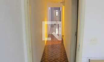 Imagem 5: Casa à Venda - Casa Verde, 4 Quartos, 240 m2