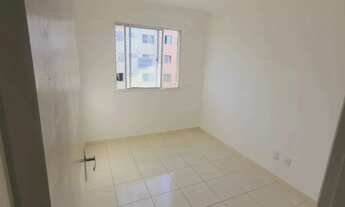 Imagem 4: VIVENDAS TROPICAL - M.CC - 2º ANDAR - SÃO BRÁS [15024