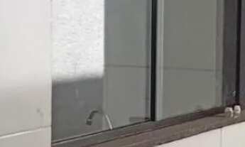 Imagem 6: CASA NOVA SEM ENTRADA PEDI