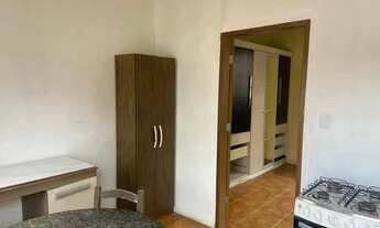 Imagem 3: Otima Oportunidade