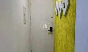 Imagem 7: Apartamento 2 Dormitórios no Bairro Ipiranga