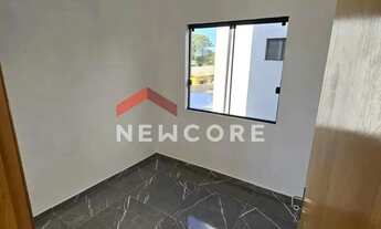 Imagem 2: Apartamento em Rua Fátima - Maria Regina - Alvorada/RS