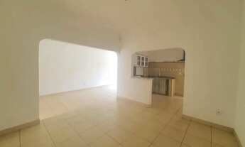 Imagem 7: Casa à venda em Campinas, Jardim Proença, com 3 quartos, com 168 m²