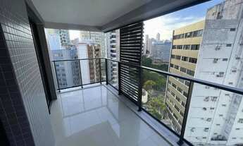 Imagem: Oportunidade na Graça - Quarto e sala com