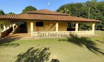 Imagem 2: Comercial - Fazenda / sítio com venda por R$2.100.000