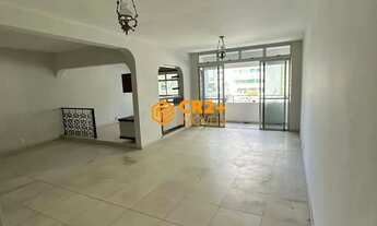 Imagem: Vendo apartamento á 60 metros do Mar em