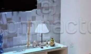 Imagem: Ap terreo valor incluso condominio