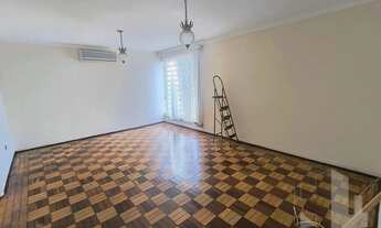 Imagem: Casa com 4 dormitórios à venda, 360 m²