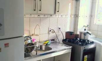 Imagem 5: Vendo um apartamento, Serraria