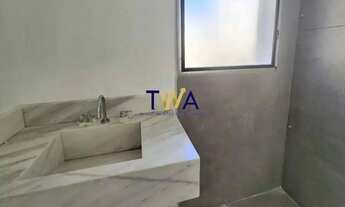 Imagem 3: Apartamento, Lourdes, Belo Horizonte, 4 quartos, R$2.090.000,00, à venda na TWA Investimen