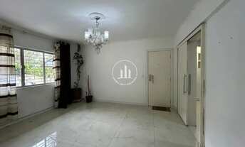 Imagem 6: Apartamento 3 Quartos com 1 Suíte - Ponta de Baixo