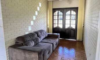 Imagem 7: Linda Casa com Piscina e Área Gourmet Conforto