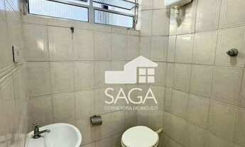 Imagem 5: Kitnet à venda, 18 m² por R$ 185.000 - Canto do Forte - Praia Grande/SP