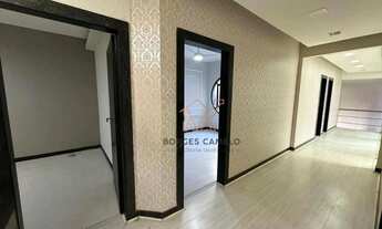 Imagem 2: Sala para alugar, 74 m² por R$ 4.100,01/mês - Lourdes - Belo Horizonte/MG