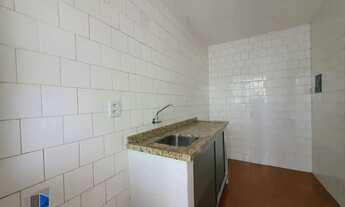 Imagem 4: Apartamento em Santana