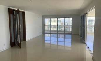 Imagem 5: Valor de Super OPORTUNIDADE! Apartamento ALTO PADRAO 335m2 para VENDA - Altiplano Nobre