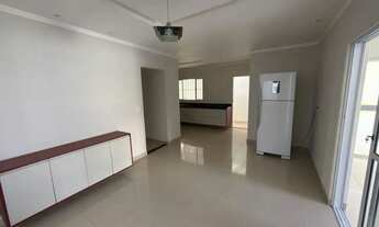 Imagem 4: Imóvel para aluguel possui 225 metros quadrados com 5 quartos