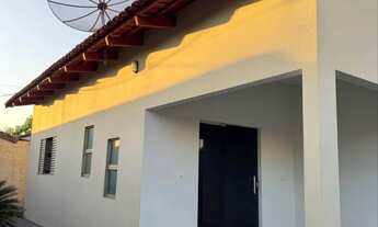 Imagem 6: 07-Casa no MAIOBÃO