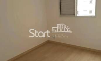 Imagem 6: Apartamento - Parque Bom Retiro - Paulínia